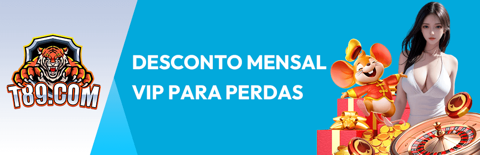 regulamentação apostas online brasil